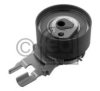 FEBI BILSTEIN 27558 Tensioner Pulley, timing belt